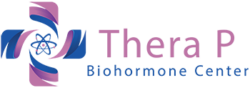 Biohormone Center
